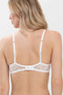 Mey Serie Luxurious full-cup bra